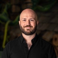 Aaron Northcott