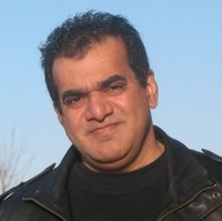 Irwyn Babulal