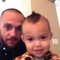 Travis Dollosso