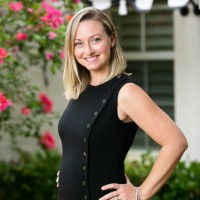 Jessica Price