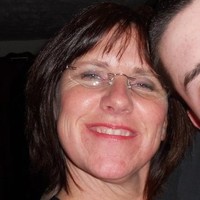 Susan Moss