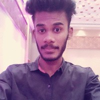 Rj Alan