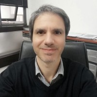 Jerónimo de la Arena