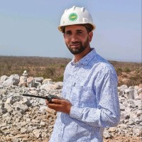 Ziyad Ahmad