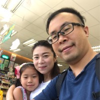 陳昱志