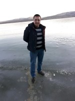 İsMaiL AçıKeL