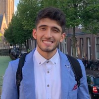 Ahmed Alhelfi