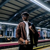 Aditya Kumar