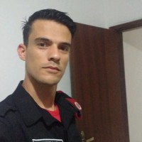 Bruno Laia