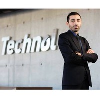 Elvin Hasanli