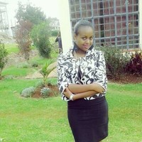 Winnie Soila