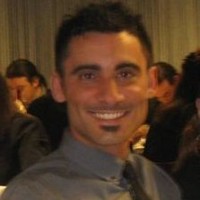 Ivan Polidoro
