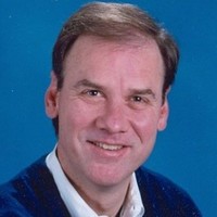 Robert McGuffey