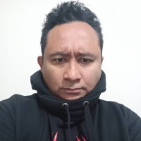 Fermin Gallardo