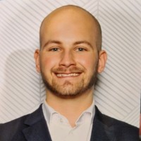 Richard Stampf