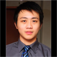 Myron Lao