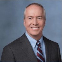 W. Thomas Mcbride
