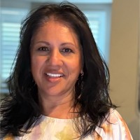 Rehana Hussain, Phr