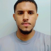 Reges Ferreira