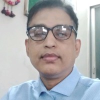 Kazi Abdul Wadud
