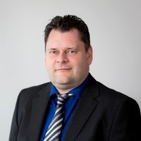 Carsten Temme