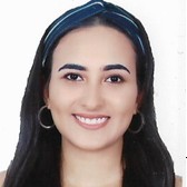 Mariem Nsir