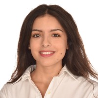 Patricia Arroyo Tardío