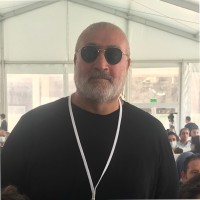 Murat Koc