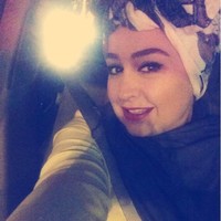 Reem Essa