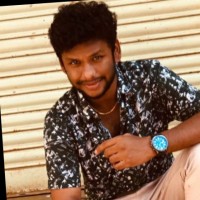 Saravana Kumar