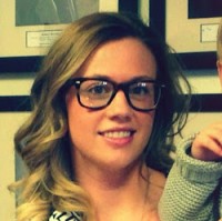 Meghan Bauers