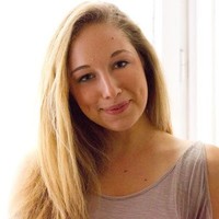 Szonja Szabó