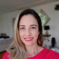 Claudia Abriata
