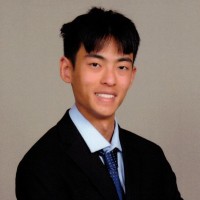 Kai Liu