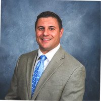 Jason Tarewicz