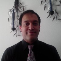 christopher Berndt