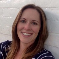 Denise T.