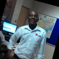 Clement mohlala