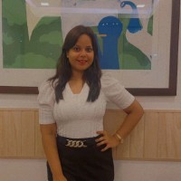 Shachi Mishra
