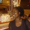Rosine Dègbèlo