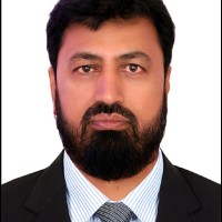 Ishfaq Msh
