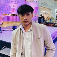 Sorasak Lumborisoot