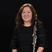 Min Kang