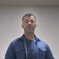 Joel Santos