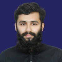 Muawiz Ishaq