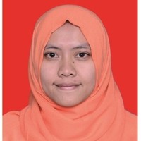 Rizki Dewi