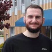 Edward C.
