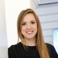 Emilie Eriksson