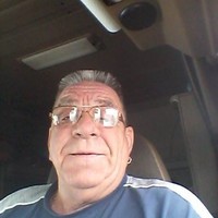 Kevin Allen