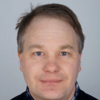 Kurt Happe